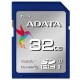 Memoria SDHC 32GB Adata ASDH32GUICL10-R class 10