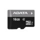 Memoria MicroSDHC UHS-I 16GB Adata AUSDH16GUICL10-RA1