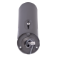 Cámara Bullet Epcom B8TURBOEXIR2 TURBOHD 1080P lente 3.6mm
