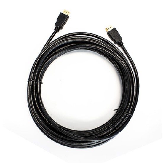 Cable HDMI de 10 metros Vorago CAB-206