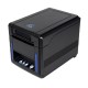 Miniprinter Térmica EC Line EC-PM-80340 c/luz y sonido 80mm