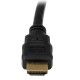 Cable HDMI M-M de 1.5 metros Startech HDMM150CM