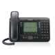 Teléfono IP Panasonic KX-NT560X, 4.4", 2 PTS. Ethernet