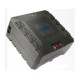Regulador CDP 1800VA/1000W 8 contactos R-AVR1808