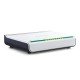 Switch Tenda S108, 8 puertos 10/100MBPS, Plug and Play
