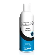 Alcohol Isopropilico Silimex 500ml - Digitalife eShop