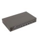 Router alambrico TP-Link TL-R480T+ ,2 WAN p/balanceo carga
