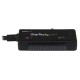 Adaptador Star Techt SATA-IDE a USB 3.0 p/disco duro HDD