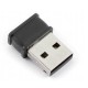 Tarjeta de Red inalámbrica USB 2.0 Tenda W311MI, 802.11B/G/N 150MBPS