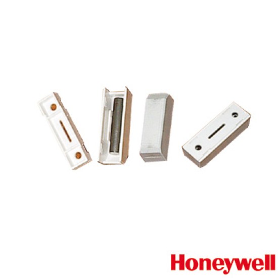 Kit de 4 magnetos p/contactos 5816 de Honeywell 5899