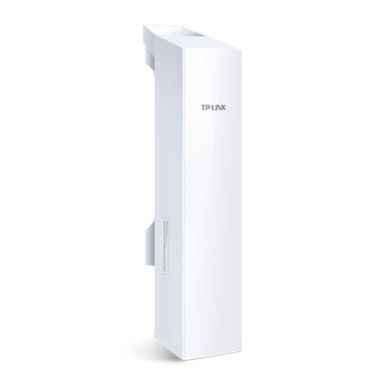 Access Point TP-Link CPE220, p/exterior POE 12DBI, MIMO/13KM