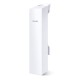 Access Point TP-Link CPE220, p/exterior POE 12DBI, MIMO/13KM