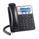Teléfono IP SMB Grandstream GXP1620, 2 líneas, 3 vías, 5VCD