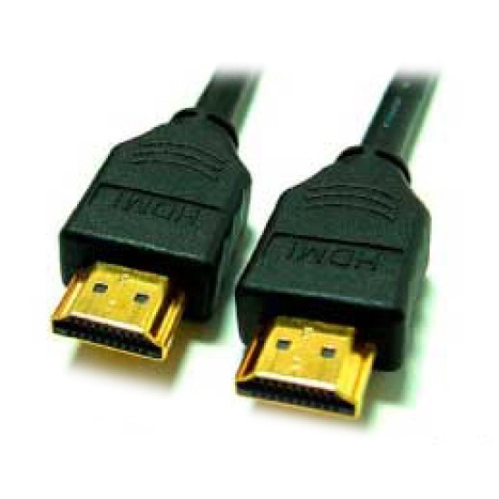 Cable HDMI M/M V1.4 activo de 25 metros X-Case HDMICAB25ACT
