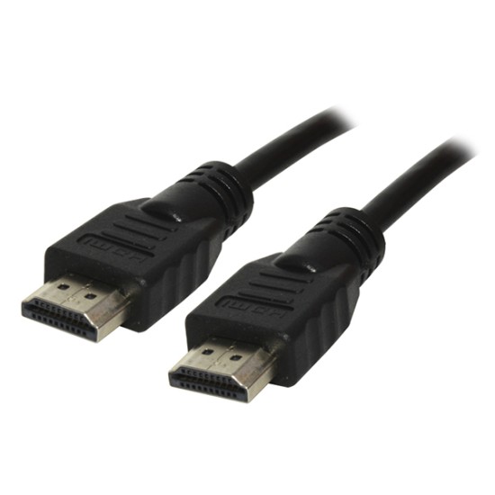 Cable HDMI M/M V1.3 de 1.8 metros X-Case HDMIE-180 económico