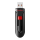 Memoria USB 3.0 de 32GB Sandisk Glide Z600 SDCZ600-032G-G3