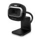 Webcam Microsoft Lifecam HD-3000 c/micrófono T4H-00002