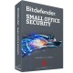 Bitdefender Small Office Security, 5PC+1Serv+1Cloud, 1Año