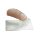 500 tarjetas ultracard 10 mil HID adhesivas imprimibles por un solo lado / para pegar sobre tarjetas / CR80, 082266