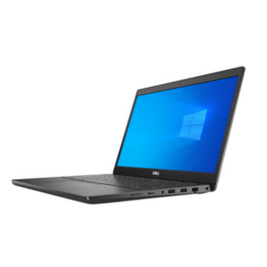Laptop Dell Latitude 3420 14" HD/ CI7-1165G7 2.80GHZ/ 16GB/ 512GB SSD/ W10P/ Color Negro, 1029666067044