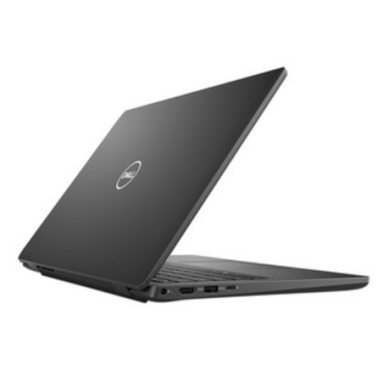 Laptop Dell Latitude 3420 14" HD/ CI7-1165G7 2.80GHZ/ 16GB/ 512GB SSD/ W10P/ Color Negro, 1029666067044