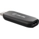 Adaptador Elgato Cam Link 4K HDMI a USB 3.0, 10GAM9901