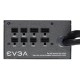 Fuente de poder EVGA 750W 80+ Semi Modular 110-BQ-0750-V1
