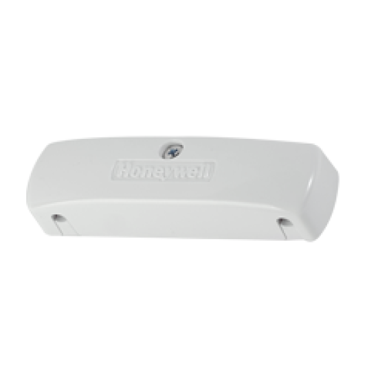 Detector de vibraciones Honeywell 11WH blanco
