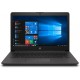 Laptop HP 240 G7 14" CI5-1035G1/ HD/ 8GB/ 1TB/ W10P/ No Dvd/ Negro, 153J8LT#ABM
