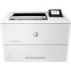 Impresora HP Laserjet Enterprise M507DN, 43PPM / ETH / USB2.0 / dúplex, 1PV87A#BGJ