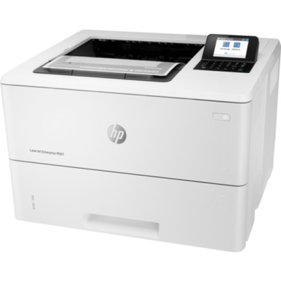 Impresora HP Laserjet Enterprise M507DN, 43PPM / ETH / USB2.0 / dúplex, 1PV87A#BGJ