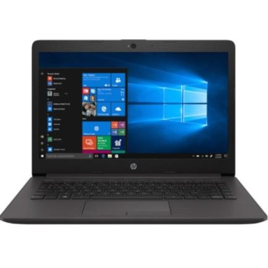 Laptop HP 245 G7 AMD R5 3500U/ 1TB/ 8GB/ 14"/ W10H, 1S0X3LT#ABM