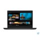 Laptop Lenovo Thinkpad E14 20RBS0UX00 14"/ CI5-10210U/ 8GB/ 1TB/ W10P/ Negro
