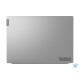 Laptop Thinkbook 14 IML CI7 10510U/8 GB/256 SSD/14" FHD/ mineral gray/ Windows 10 PRO, 20RV002DLM