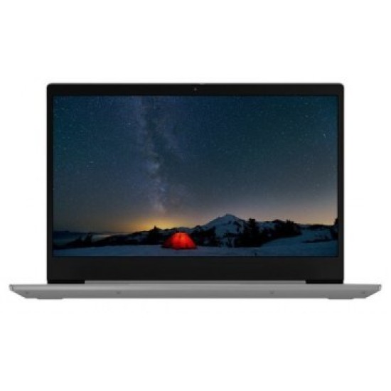 Laptop Lenovo Thinkbook 14-IML CI5 10210U/ 8G/ 256GB SSD/ 14"/ Windows 10 Pro, 20RV002ELM