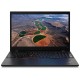 Laptop Lenovo Thinkpad L15 GEN1 15.6" HD CI7-10510U 1.80GHZ/ 16GB/ 512GB/ W10P/ Color Negro, 20U4S5A900