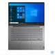 Laptop Lenovo Thinkbook 14 G2 ITL 14" Full HD/ CI5-1135G7 2.40GHZ/ 8GB/ 256GB SSD/ W10P/ Color Gris, 20VD0004LM