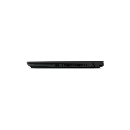 Laptop Lenovo Thinkpad P15S Gen 2 15.6" Full HD/ CI7-1165G7 2.80GHZ/ 16GB/ 512GB SSD/ Nvidia Quadro T500/ W10P/ Color Negro, 20W7S10700