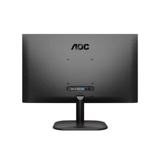 Monitor AOC de 15 pulgadas para computadora AOC