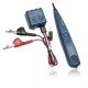 Kit de sonda y generador de tonalidades análogas FLUKE PRO3000, 9v, Azul, 26000900