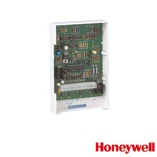 Expansor de lazo Vplex Honeywell 128MAH adicionales, 4297