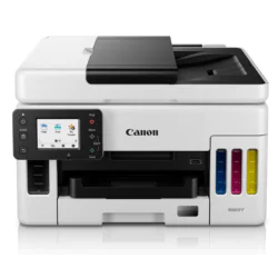 C11CJ65301, Impresora Multifuncional Inalámbrica EcoTank L5290, Inyección  de Tinta, Impresoras, Para el trabajo