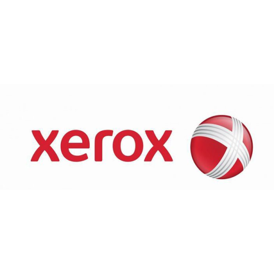 Kit de inicialización Xerox para 7TX 20PPM Versalink C7020