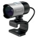 Webcam Microsoft LifeCam Studio para la oficina / 1080p / USB2.0, 5WH-00002