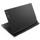 Laptop Lenovo Gamer Legion 5 15.6" FHD Intel CI5-10300H 2.50GHZ/ 8GB/ 128GB/ Nvidia Geforce GTX 1660 TI/ W10H/ Negro, 81Y600DNLM