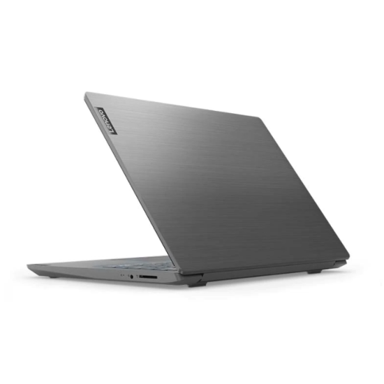Laptop Lenovo V14-IIL 14" CI3-1005G1 1.20GHZ/ 8GB/ 1TB/ W10P/ Color Gris, 82C4018XLM