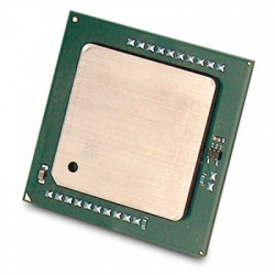 Kit de procesadores para servidor ML350 GEN10, 2.1GHZ/8-CORE/8