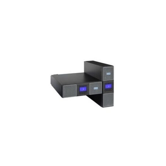 Transformador para UPS Eaton Compatible con Mods 9PX DE 5 Y 6 KVAS, Salida HARDWIRED, 9001-0015-02P