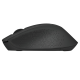 Mouse inalámbrico Logitech M280, negro, 910-004284