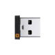 Receptor RF USB para teclado y mouse Logitech 910-005235